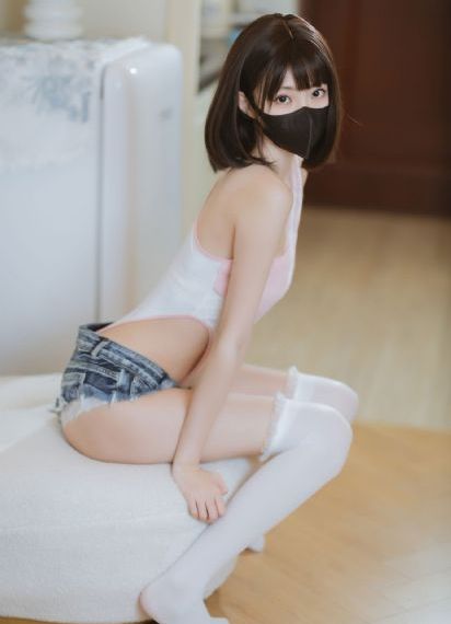 10天的爱人在线观看