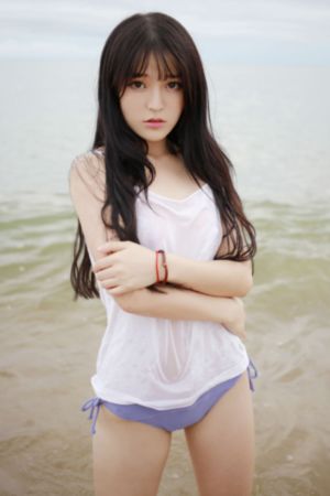 9 1 视频在线